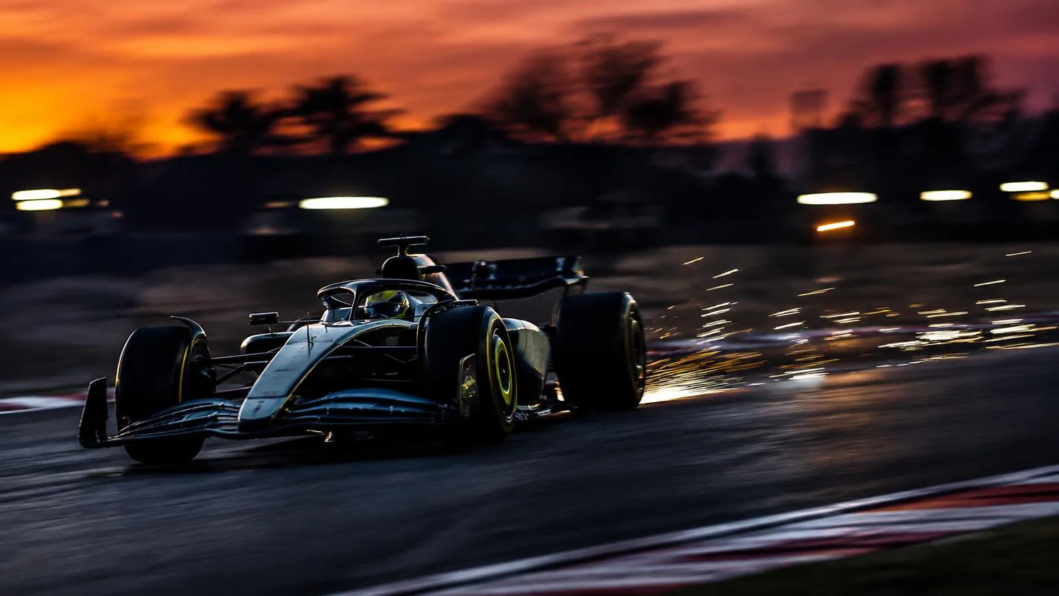 Formule 1 2026: wat de nieuwe reglementen echt veranderen
